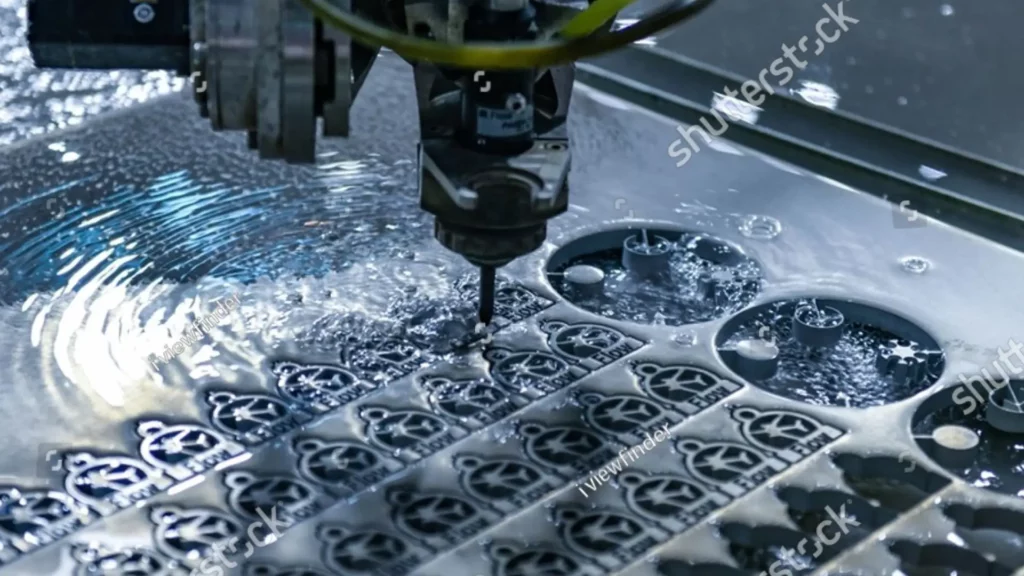 GID-Image-Exemple-01