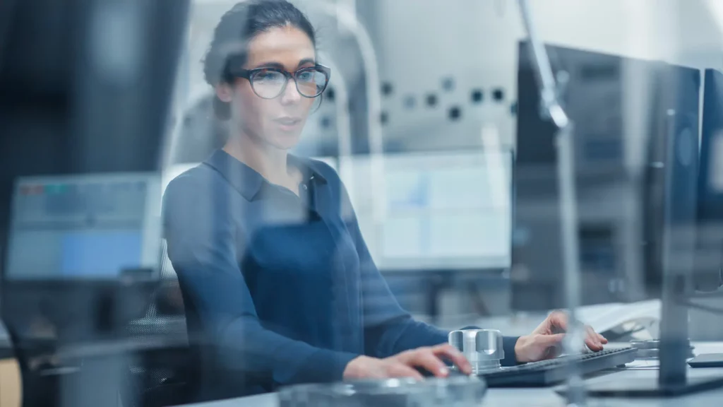 GID-Image-Exemple-02