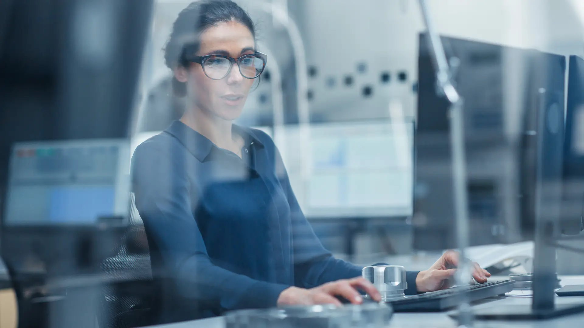 GID-Image-Exemple-02