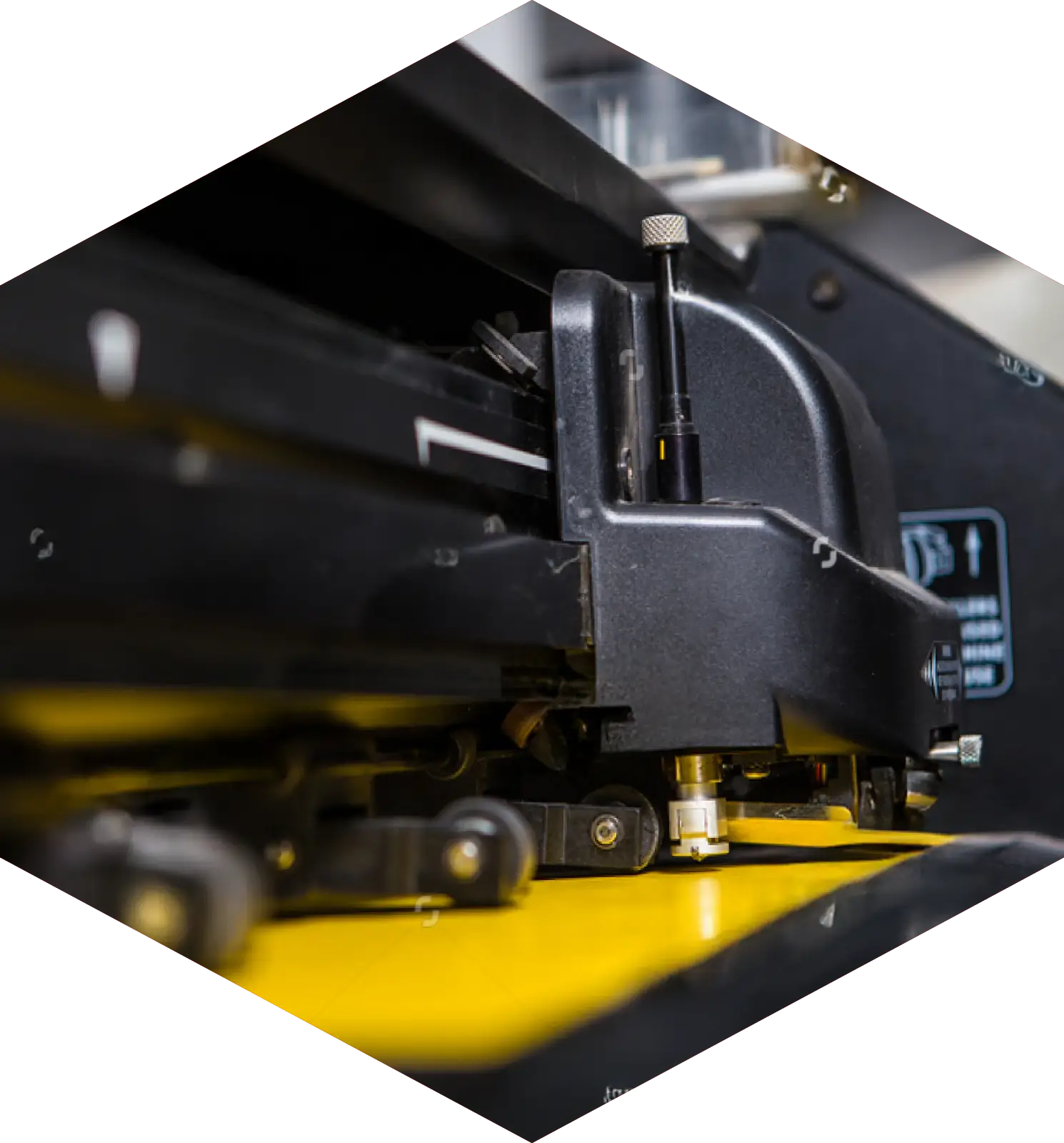 GID-Image-Hexa-intro-01