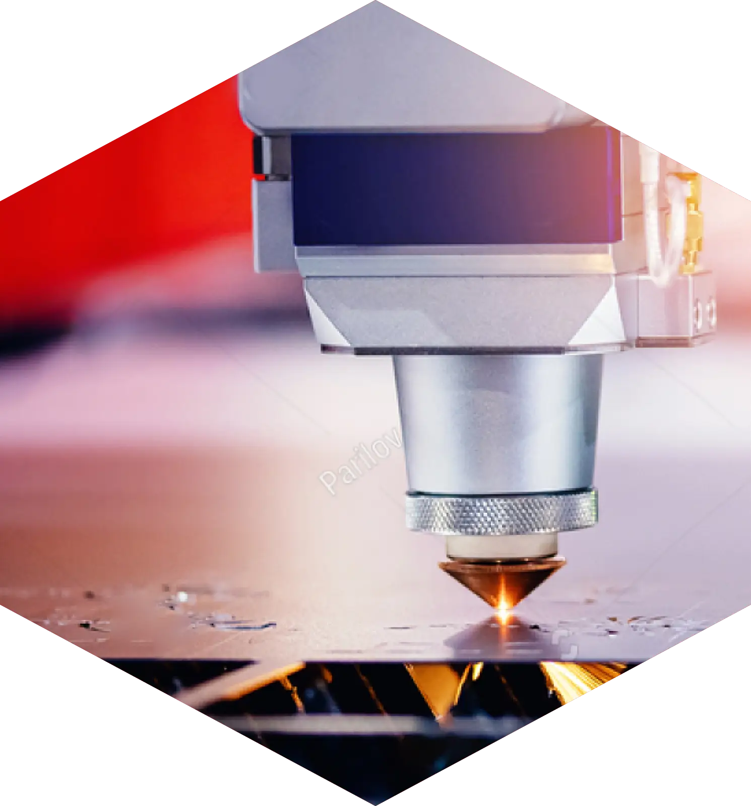 GID-Image-Hexa-intro-02