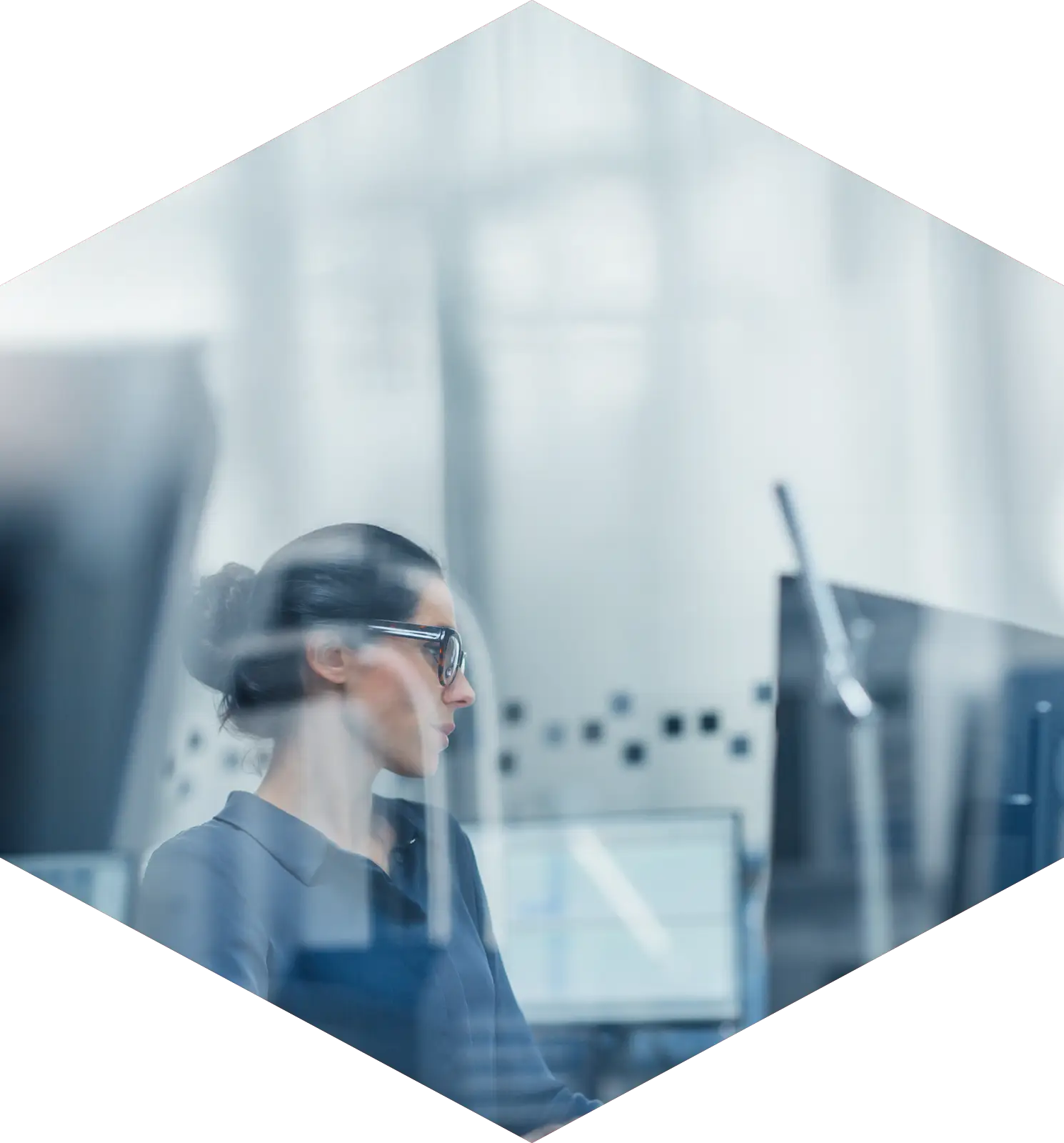 GID-Image-Hexa-intro-04