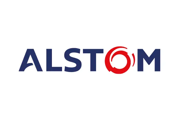 GID-Client-logo-Alstom