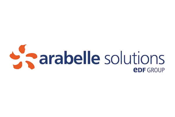 GID-Client-logo-ArabelleSolutions