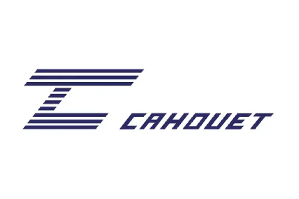 GID-Client-logo-Cahouet