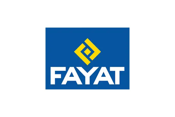 GID-Client-logo-Fayat