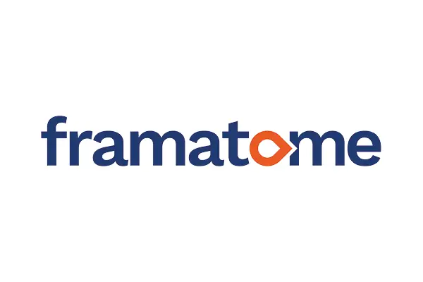 GID-Client-logo-Framatome