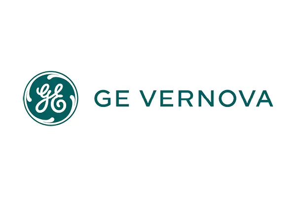 GID-Client-logo-GEvernova