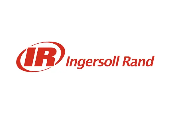 GID-Client-logo-IngersollRand
