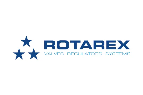GID-Client-logo-Rotarex