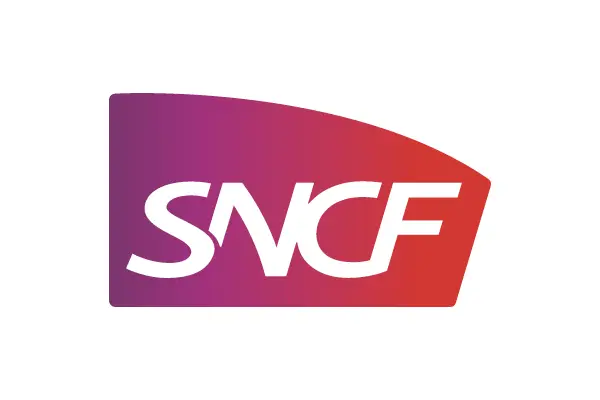 GID-Client-logo-Sncf
