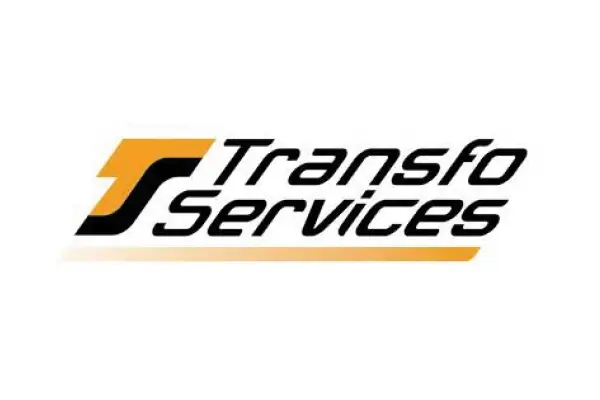 GID-Client-logo-TransfoService
