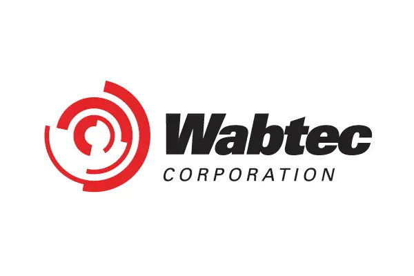 GID-Client-logo-Wabtech
