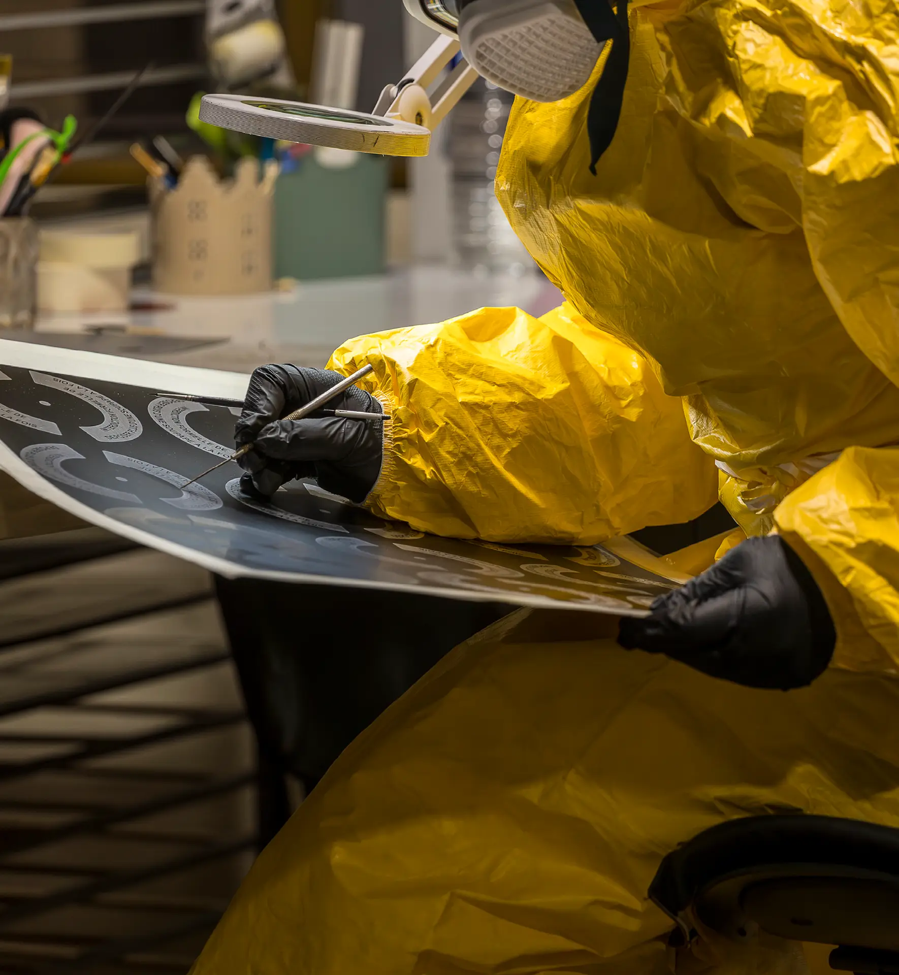 GID-Photos-Web-carre-1