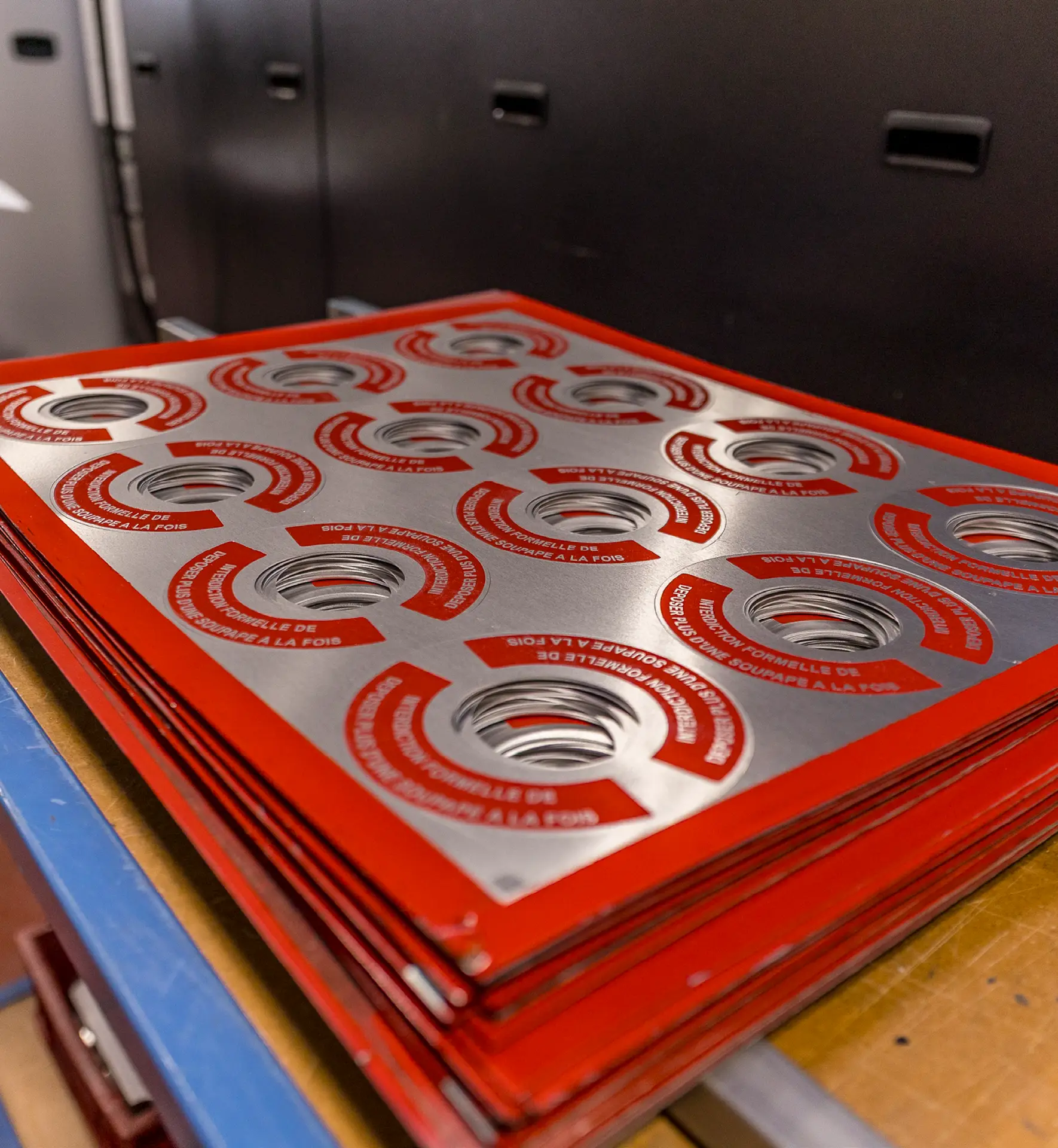 GID-Photos-Web-carre-10