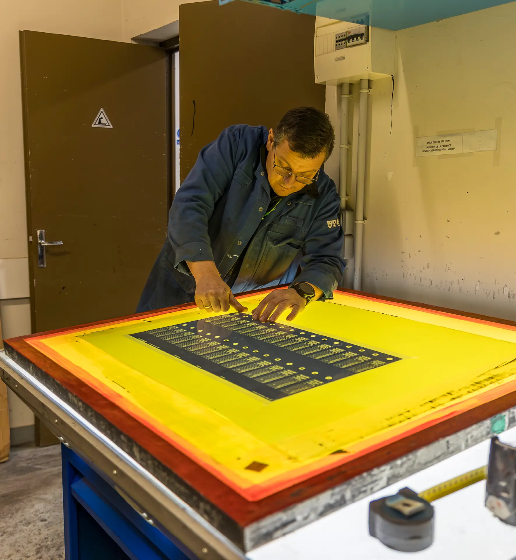 GID-Photos-Web-carre-26